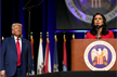 Trump picks first Hindu congresswoman Tulsi Gabbard as director of national intelligence